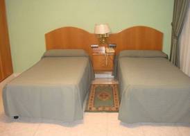 Hostal Serpol 5