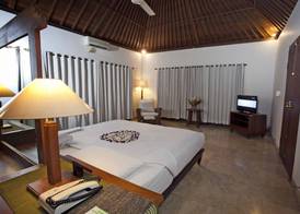 Natah Bale Villas 5