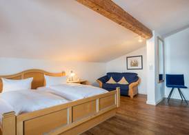 Ferienhotel Starennest 4