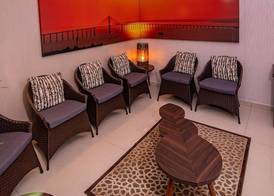 Ramada by Wyndham Manaus Torres Center 5