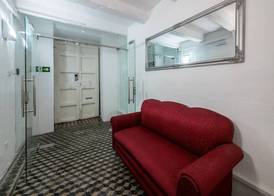 San Marco Guesthouse 2
