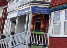 Ebor Lodge 2