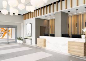 Residence Inn by Marriott San Juan Isla Verde 5