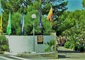 Sun Club El Dorado - All Inclusive 4