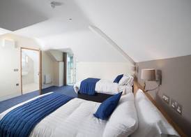 Northgate House 5