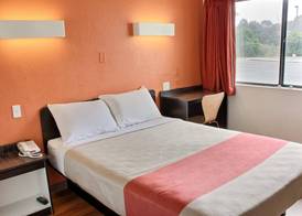 Motel 6-Pismo Beach, CA 3