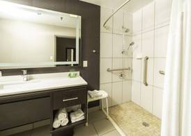 Holiday Inn LOUISVILLE EAST - HURSTBOURNE by IHG 4