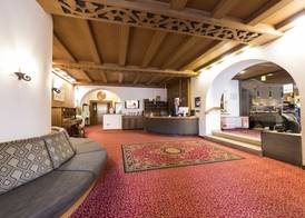 Active Hotel Ancora 2