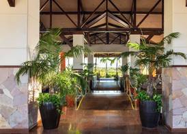 Sauipe Terra Resort - All Inclusive 4