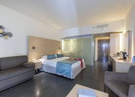 Atlantica Mikri Poli Kos 5
