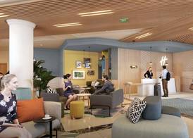 Holiday Inn Algarve Albufeira by IHG 2