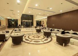 Best Western Premier M Four Hotel 4