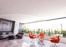 P Plus Hotel 4