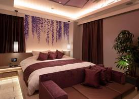 HOTELみなと-MINATO- 5