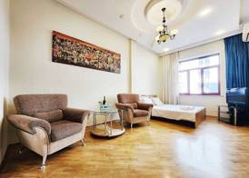 Elysium Hotel 4