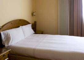 Grand Hotel Paradiso 4