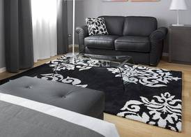 Palace Suite 4