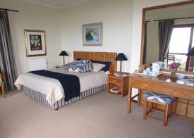 Melkhoutkloof Guest House 2