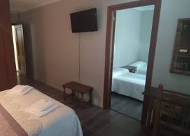 Hotel Orillamar 5