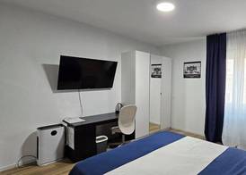 Orienty Home Pentacoro 3