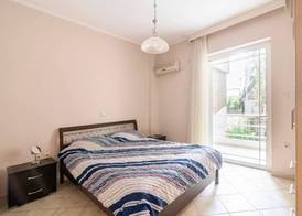 "whole House in Kolonos, Centre of Athens" 2
