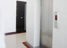 Room58 3