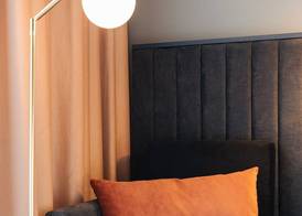 Hotel Galántha 5