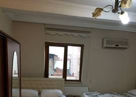 Paradıse lost otel 5