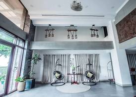 Kuch Oudom Hotel 2