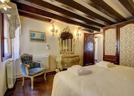Marcopolo Private~Terrace 5
