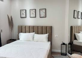 Belix Seaview Studio 2