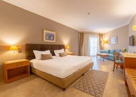 Aurora Oriental Resort Sharm El Sheikh 4