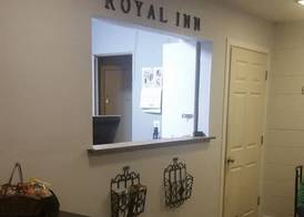 Royal Inn Casper 2