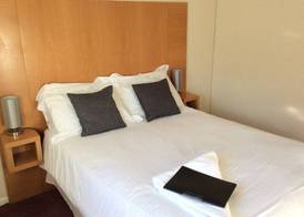 Coach house hotel 4