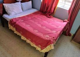 Guest House Inn 5