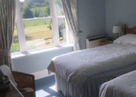 Peak House Farm 5