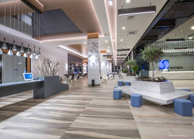 Numa Bay Exclusive Hotel - Ultra All Inclusive 2