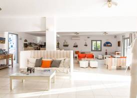 Paros Bay 3