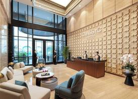 Classyc Hotel Hang Thung 5