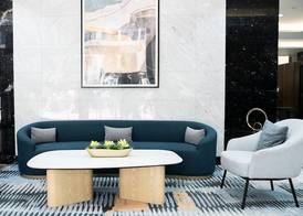 Rotana Al Manakha Madinah 2