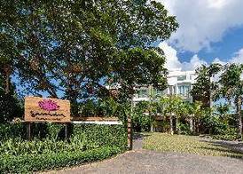Saman Boutique Hotel & Residences 2