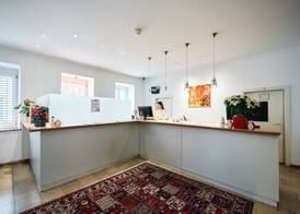 Hotel Kunsthof 5