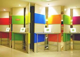 POP! Hotel Tanjung Karang 2