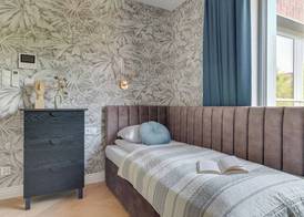 Sukiennicza by BrowarHeveliusApartments 3