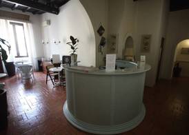 Hotel Andreina 2