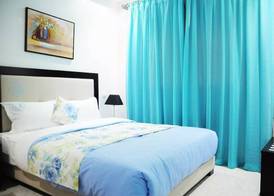 Appart Hotel Rania 3