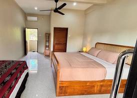 Trawangan Oasis 4