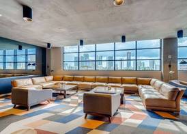 Sentral Wynwood 4