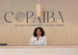 Copaiba by Honne Hotels - Adults Only 5