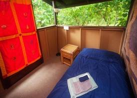 Kirpal Meditation and Ecological Center 4
